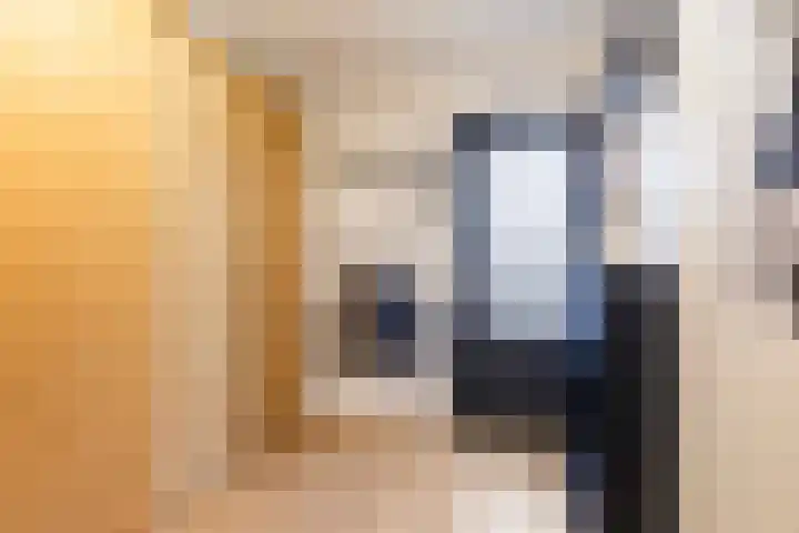de Trije 1 Goutum thumbnail 27