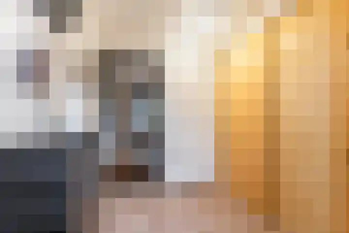 de Trije 1 Goutum thumbnail 28