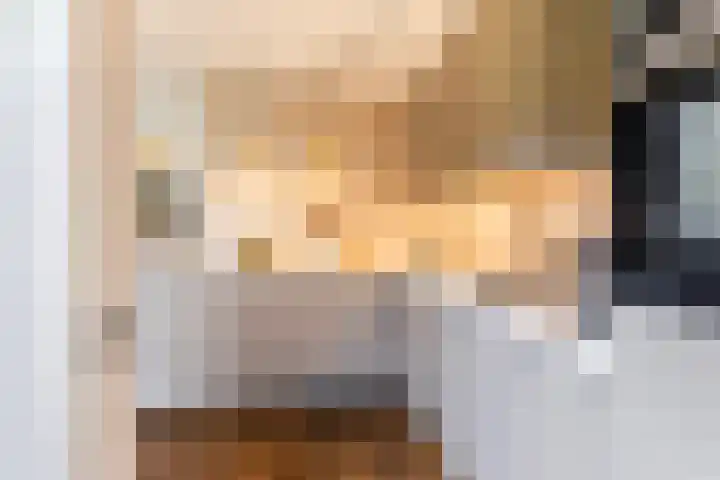 de Trije 1 Goutum foto 3