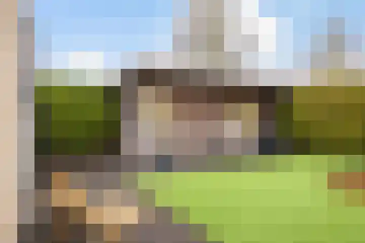 de Trije 1 Goutum thumbnail 31