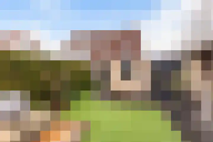 de Trije 1 Goutum thumbnail 33