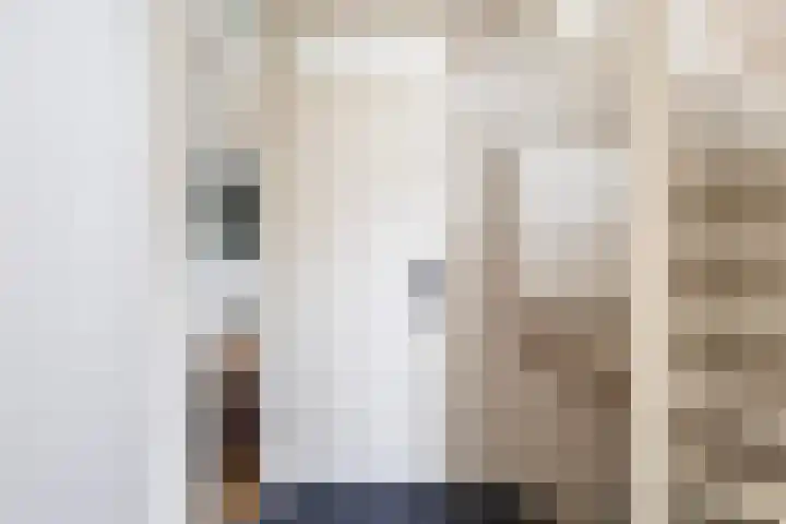 de Trije 1 Goutum thumbnail 34