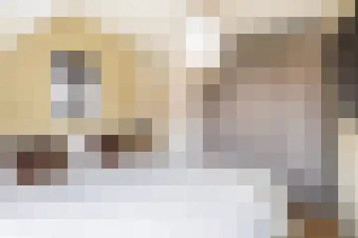 de Trije 1 Goutum thumbnail 37