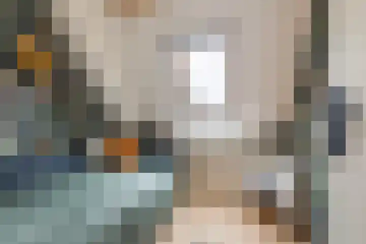 de Trije 1 Goutum thumbnail 38