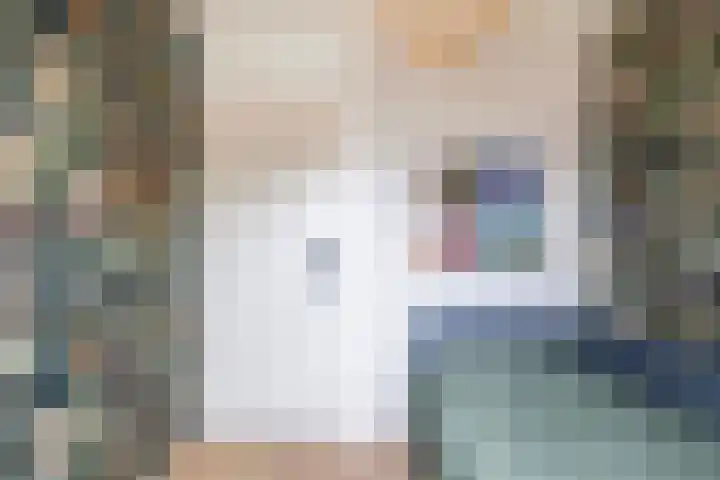 de Trije 1 Goutum thumbnail 39