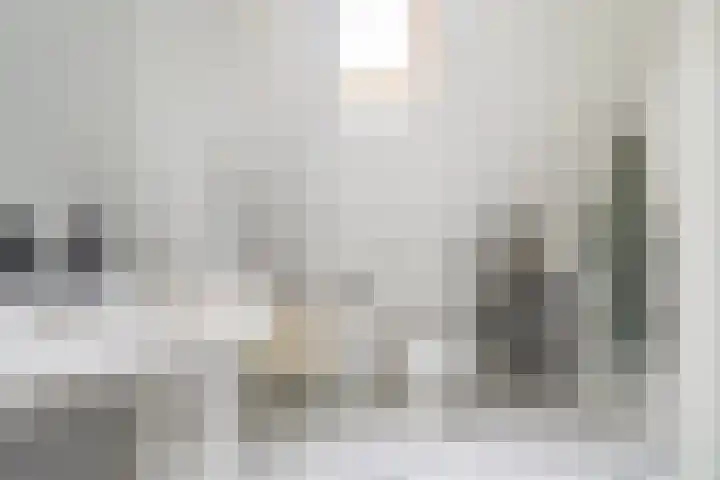 de Trije 1 Goutum thumbnail 40