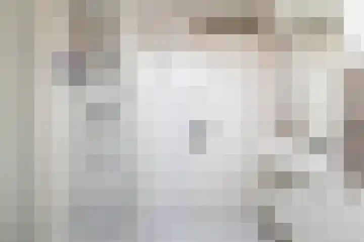 de Trije 1 Goutum thumbnail 41