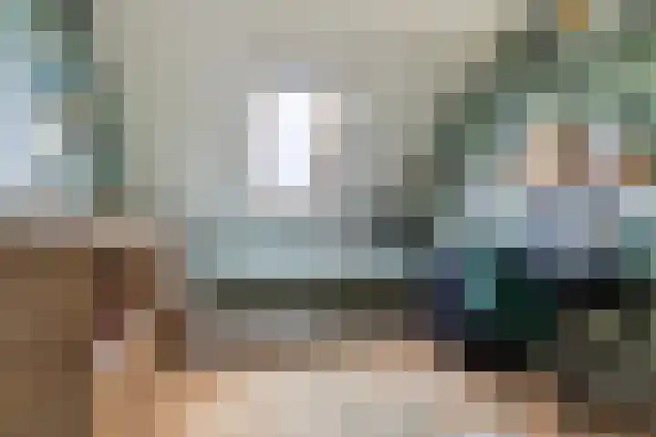 de Trije 1 Goutum thumbnail 42