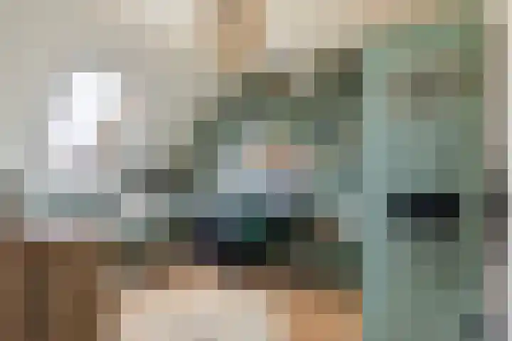 de Trije 1 Goutum thumbnail 43