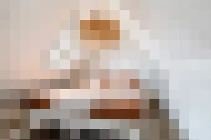de Trije 1 Goutum thumbnail 44