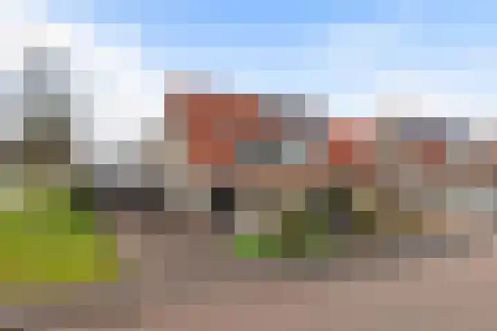de Trije 1 Goutum thumbnail 45