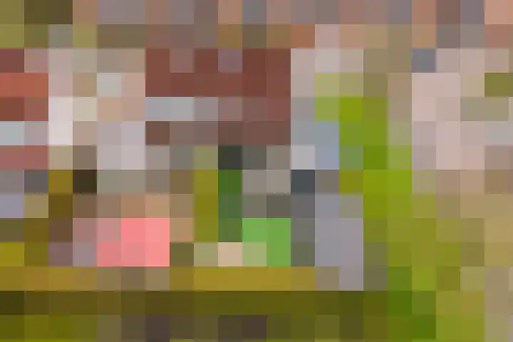 de Trije 1 Goutum thumbnail 46