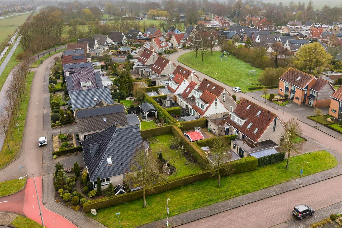 de Trije 1 Goutum thumbnail 47