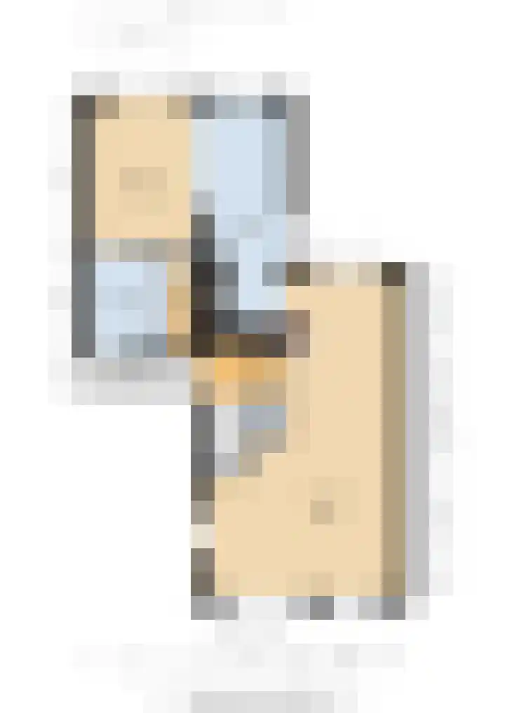 de Trije 1 Goutum thumbnail 48