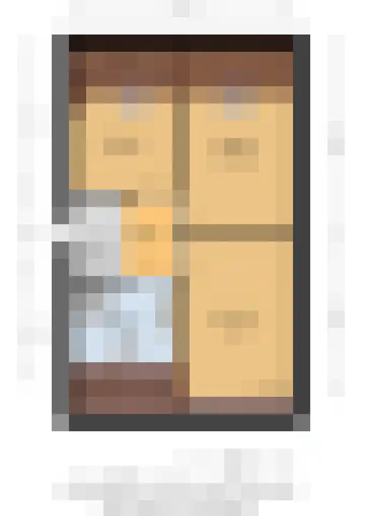 de Trije 1 Goutum thumbnail 50