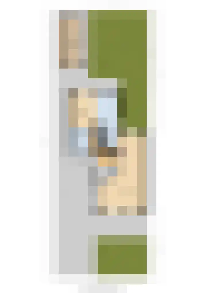 de Trije 1 Goutum thumbnail 51