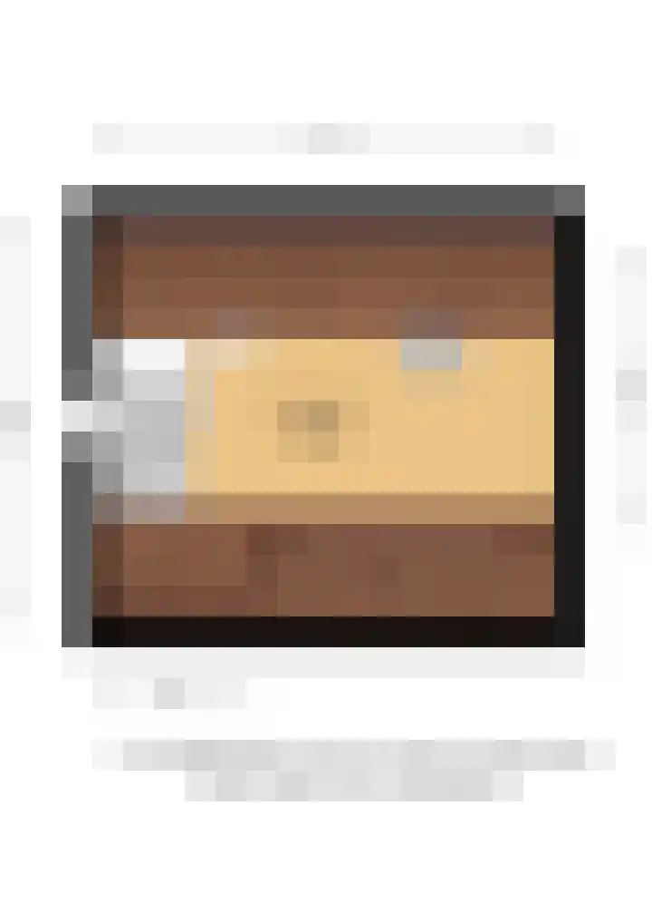 de Trije 1 Goutum thumbnail 52