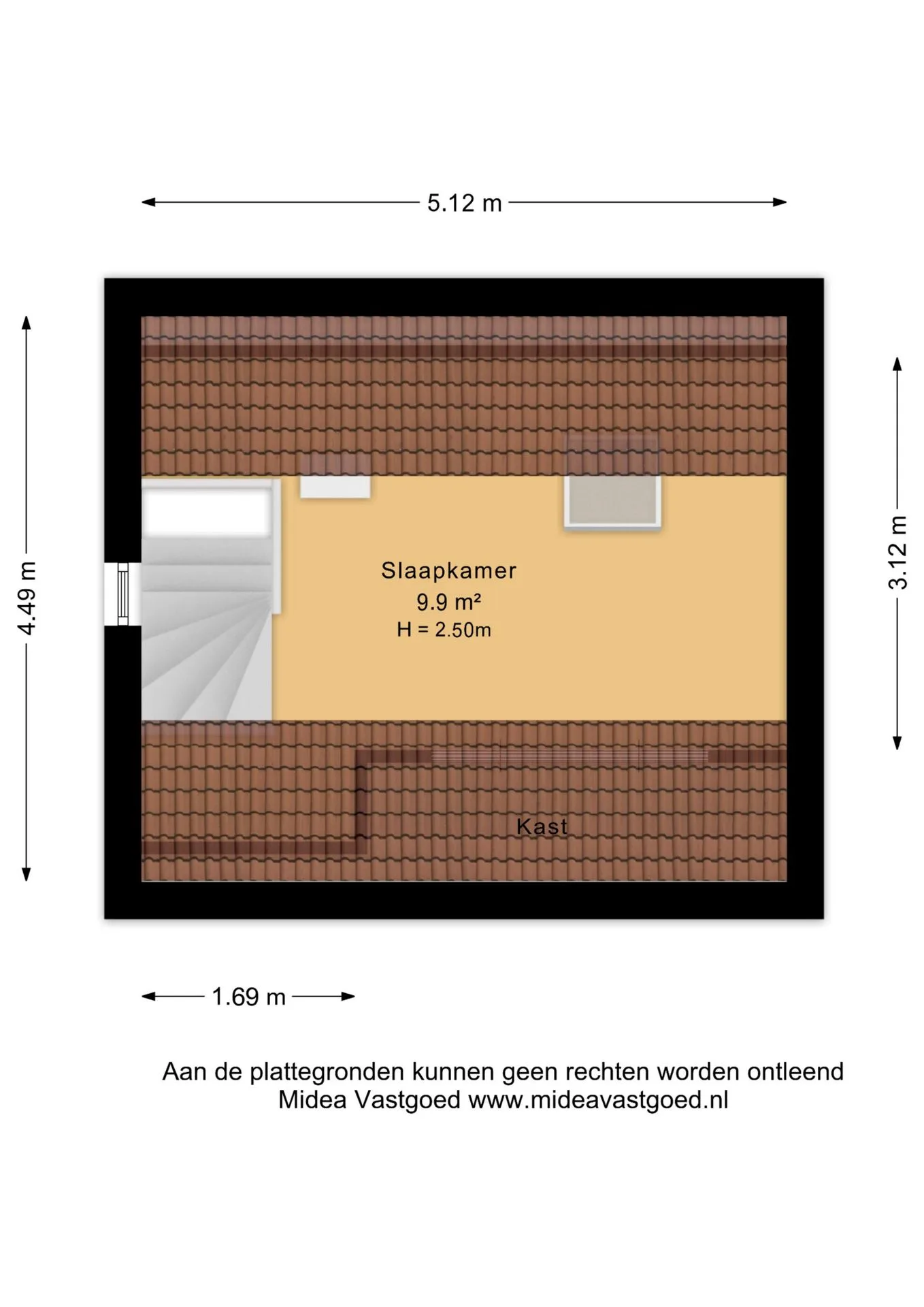de Trije 1 Goutum thumbnail 52
