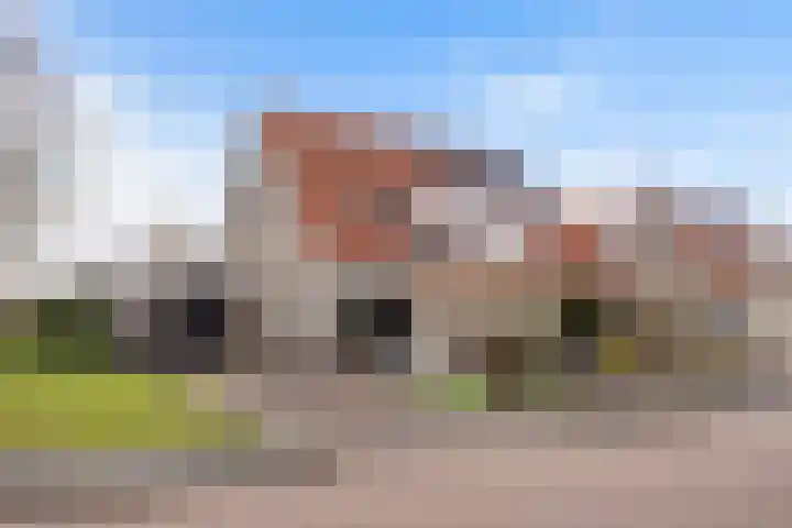 de Trije 1 Goutum thumbnail 6
