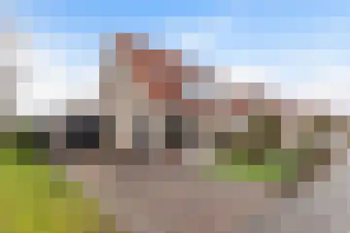 de Trije 1 Goutum thumbnail 7