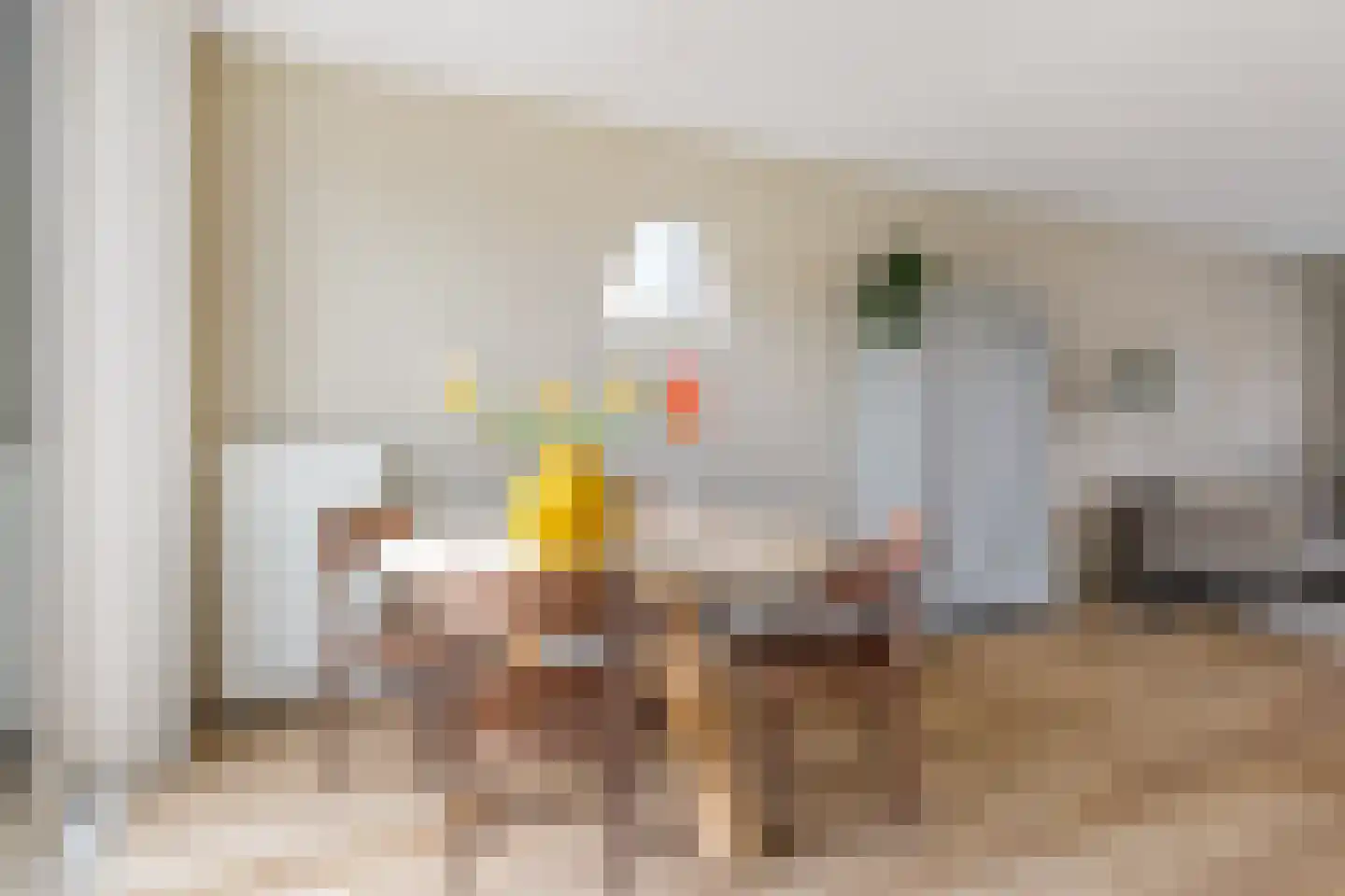 de Trije 33 Goutum thumbnail 11