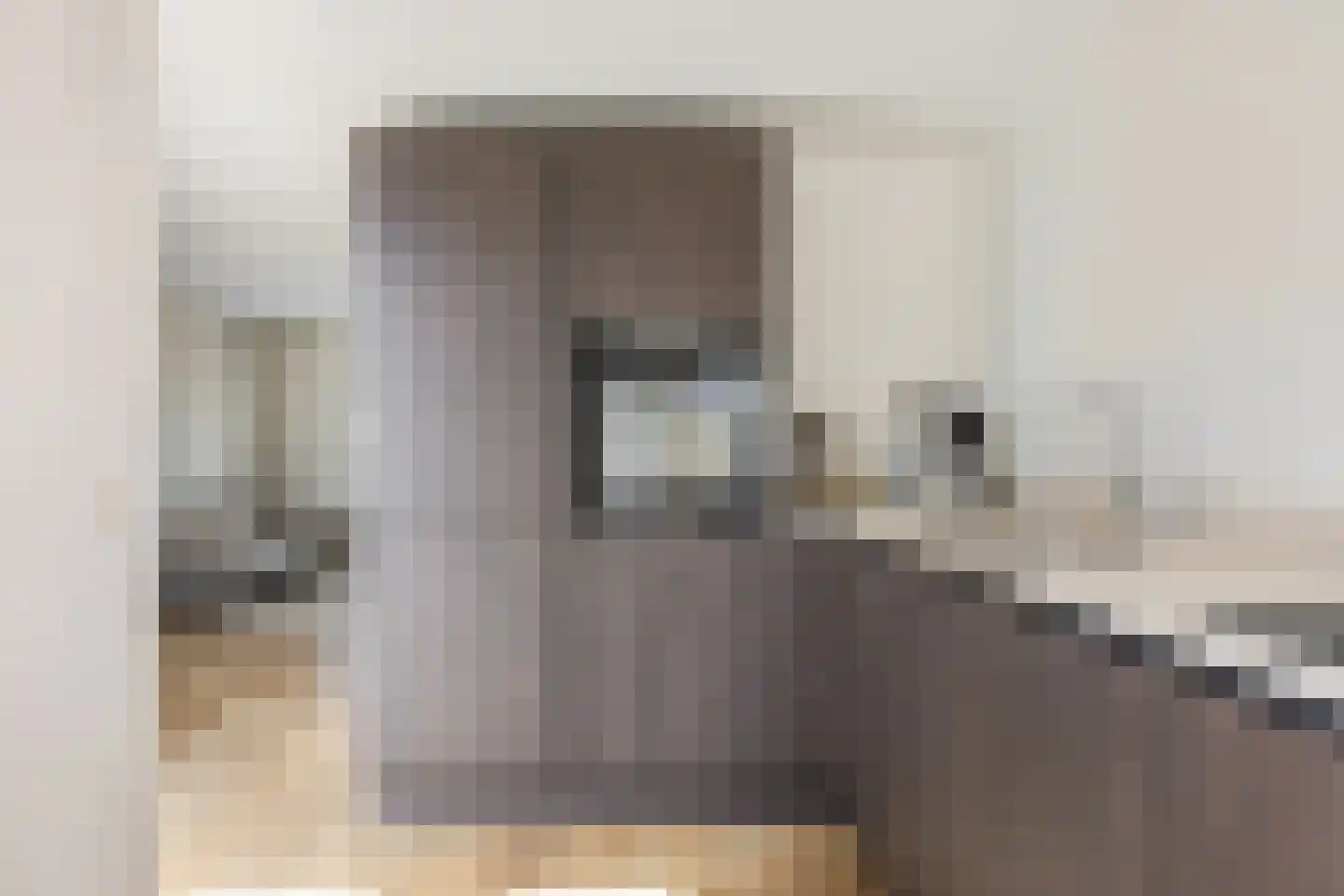 de Trije 33 Goutum thumbnail 14