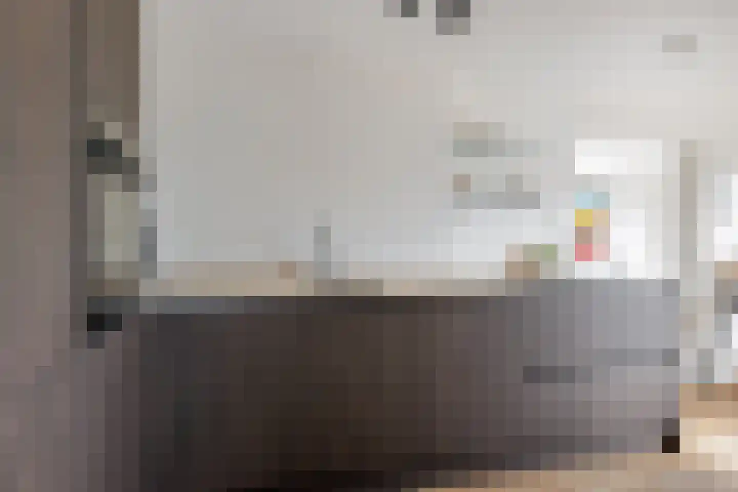 de Trije 33 Goutum thumbnail 15
