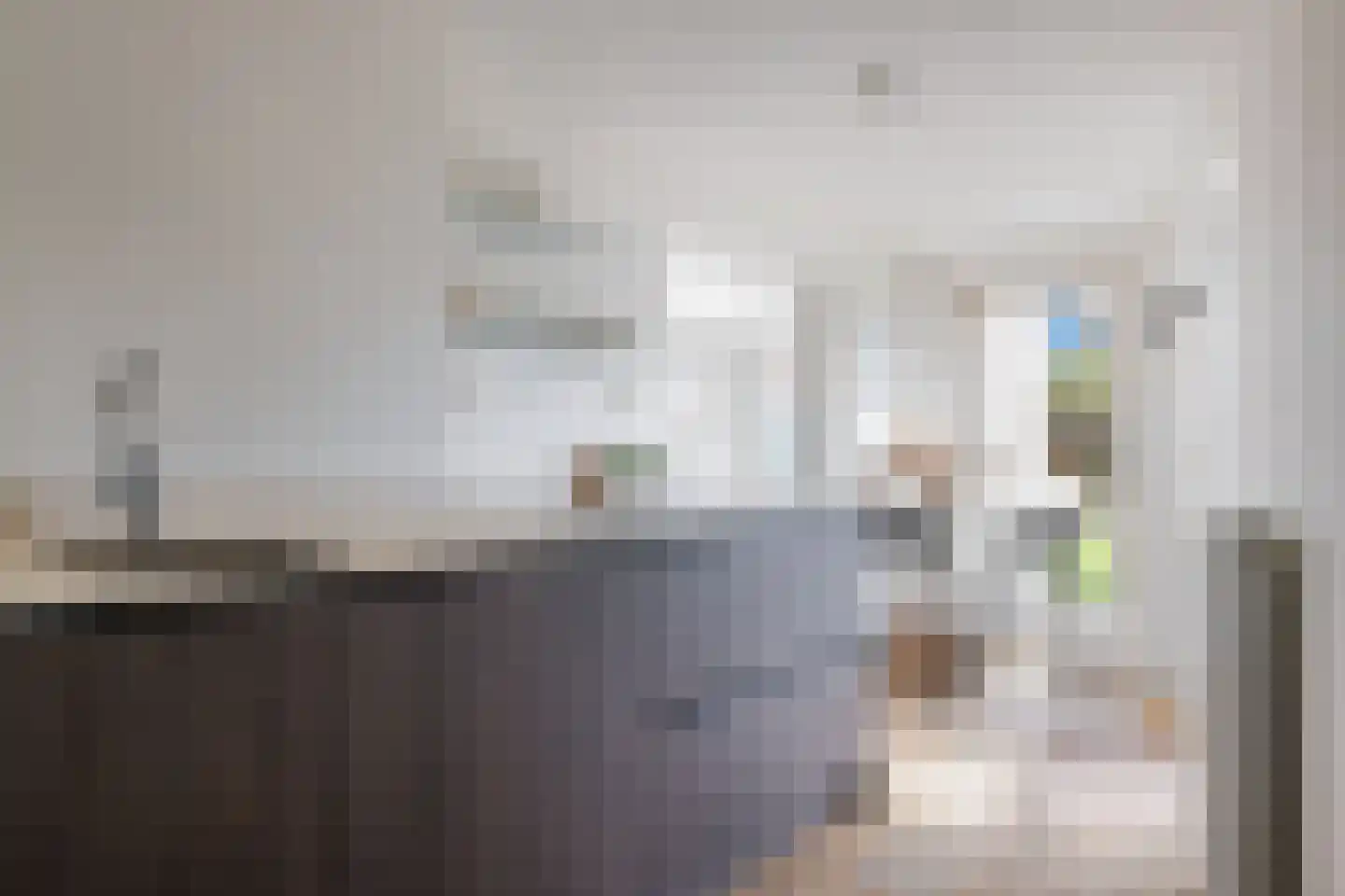 de Trije 33 Goutum thumbnail 16
