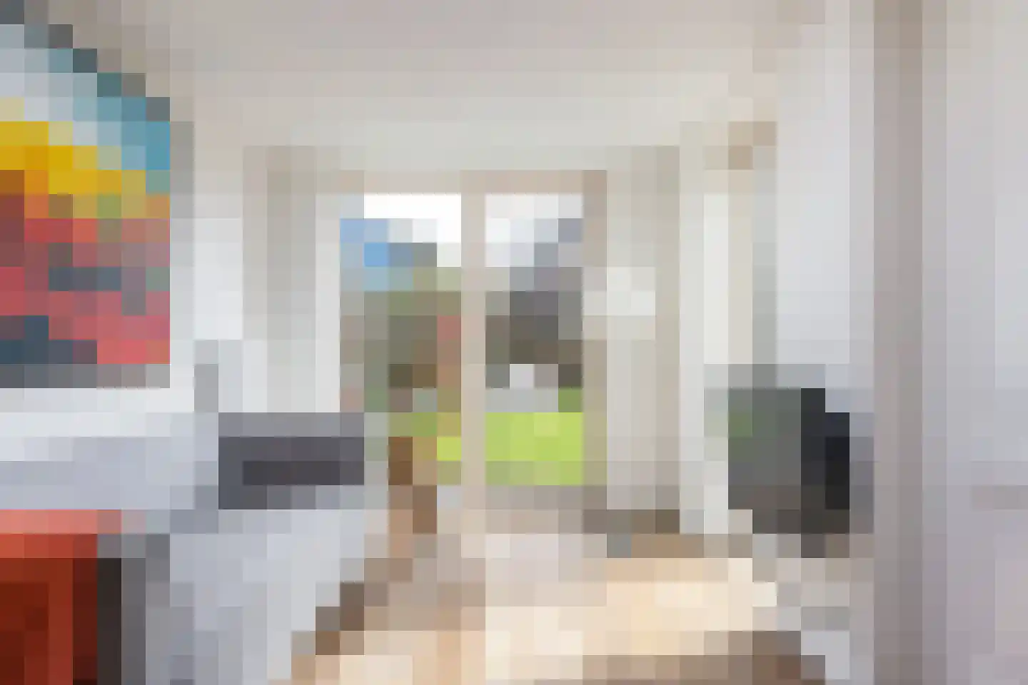 de Trije 33 Goutum thumbnail 19