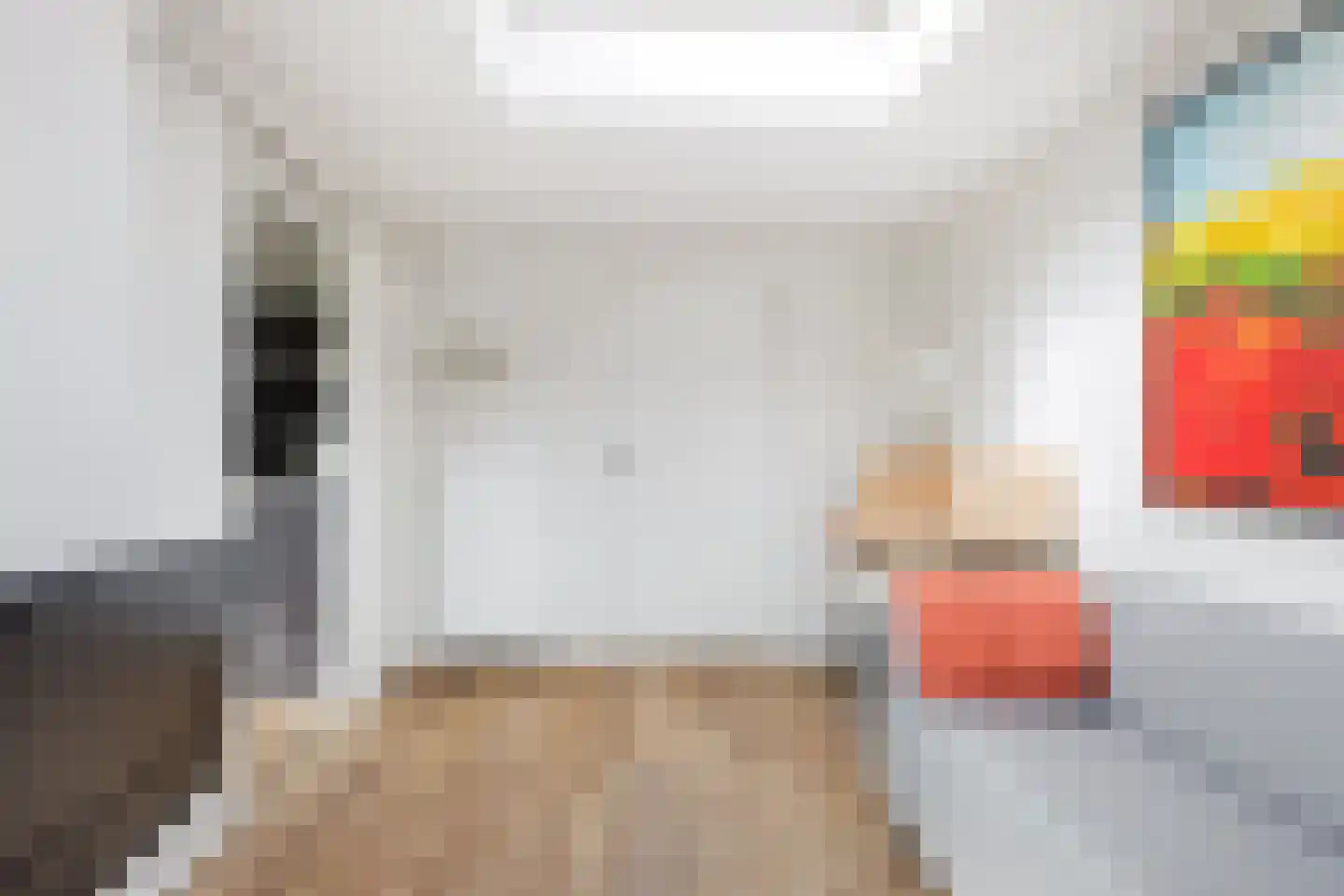de Trije 33 Goutum thumbnail 20