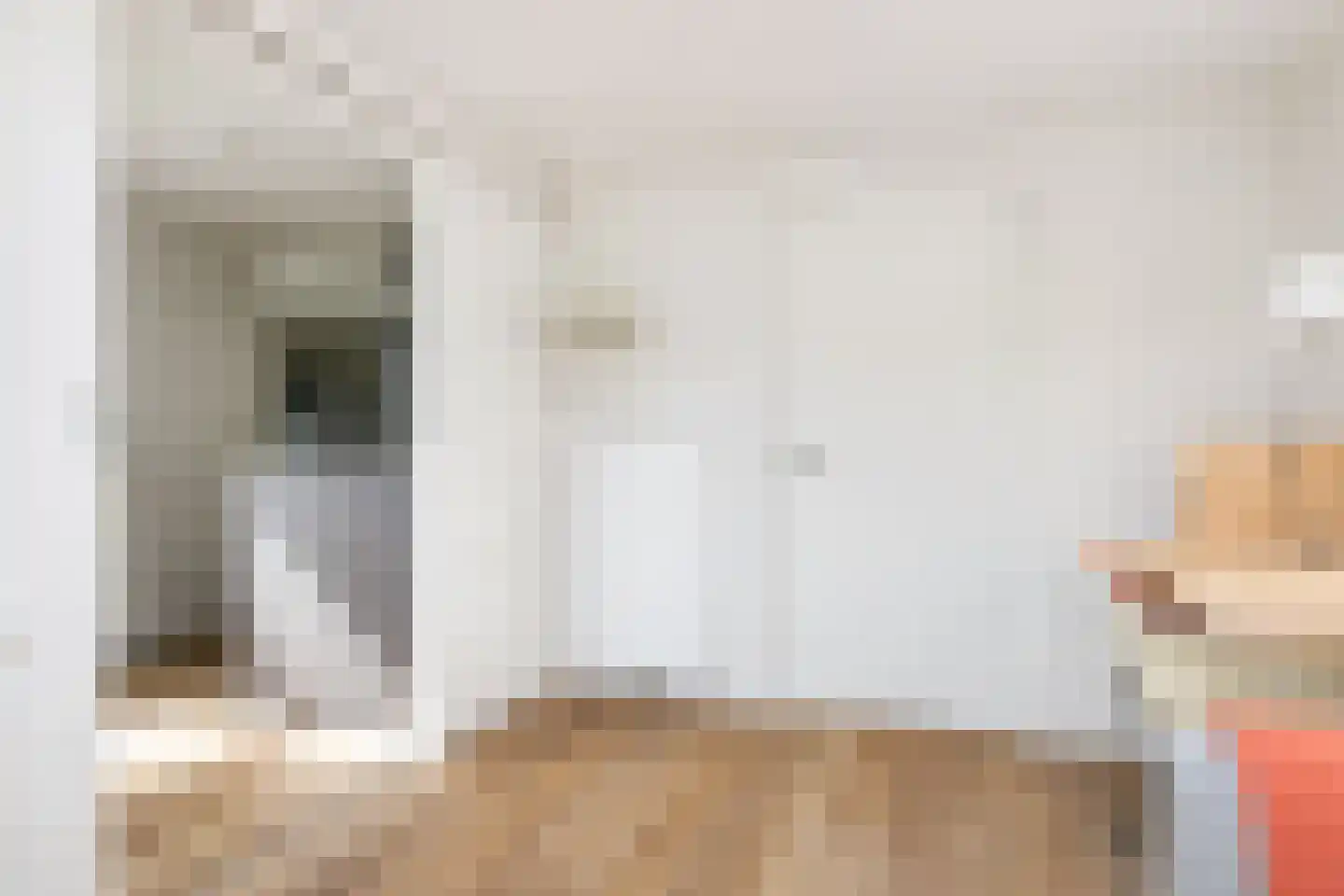 de Trije 33 Goutum thumbnail 21