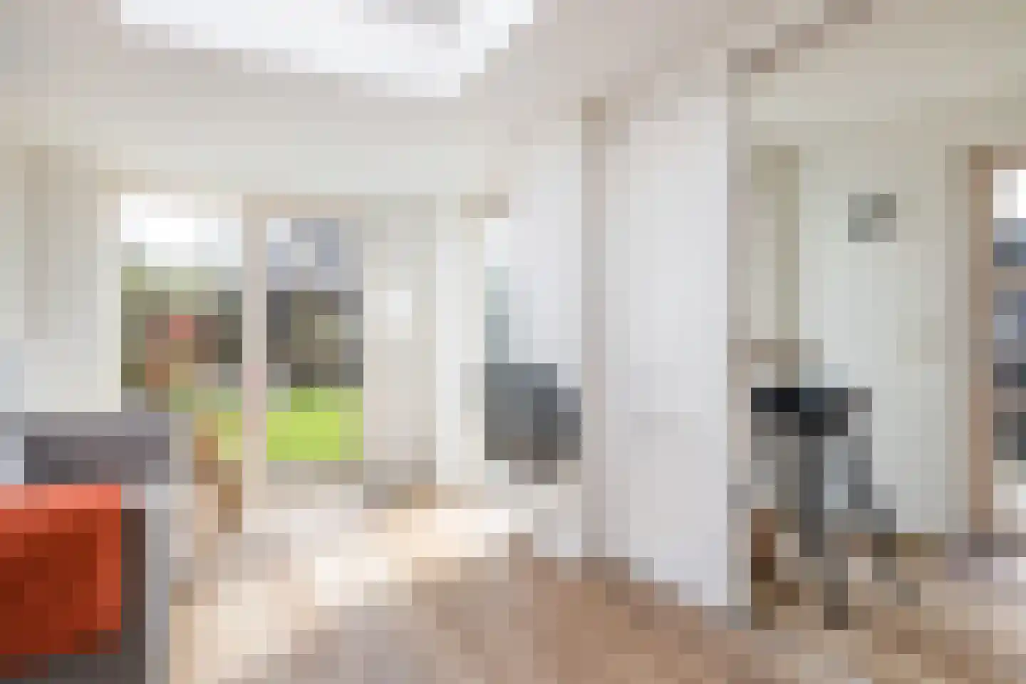 de Trije 33 Goutum thumbnail 22