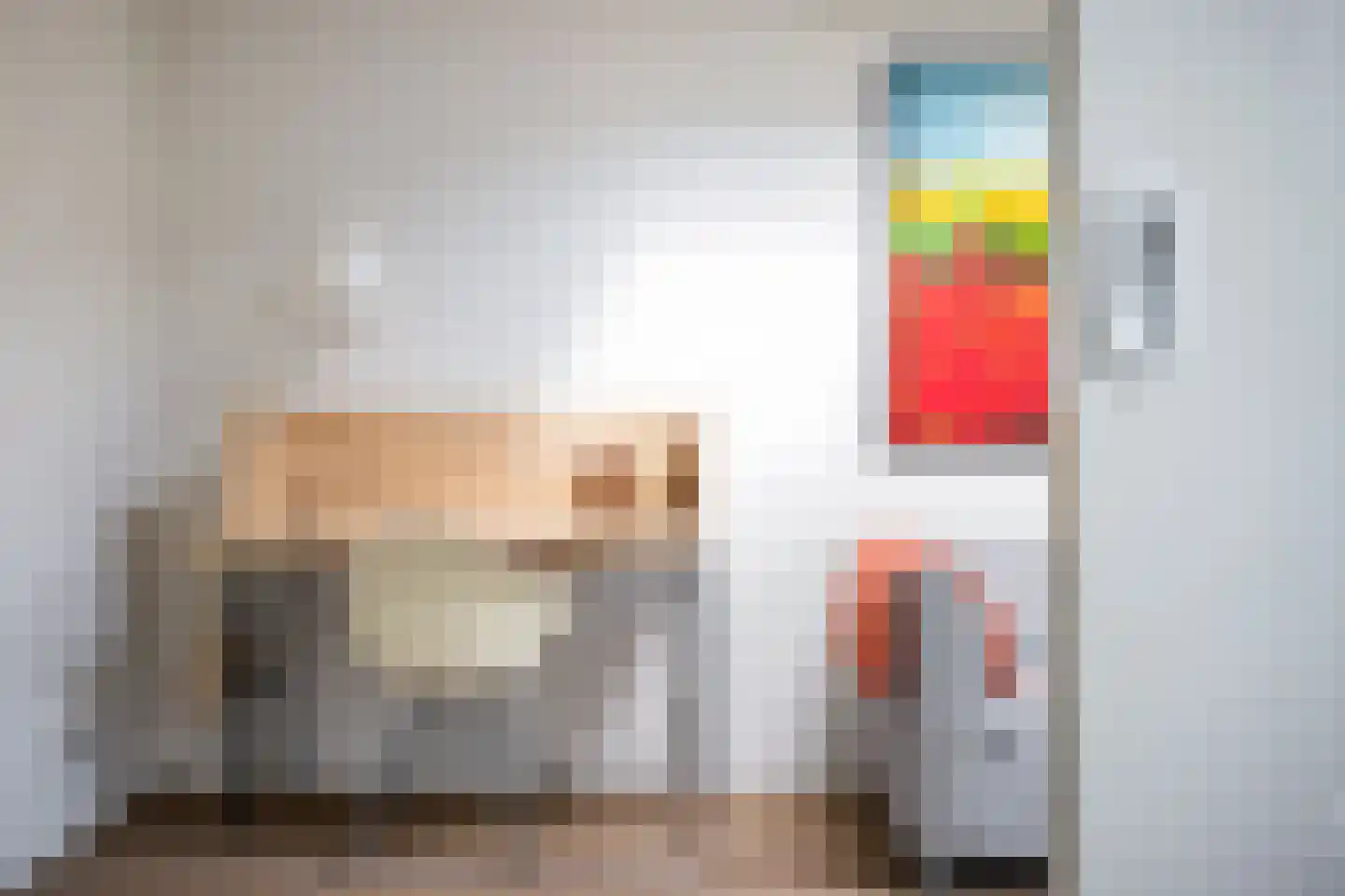de Trije 33 Goutum thumbnail 23