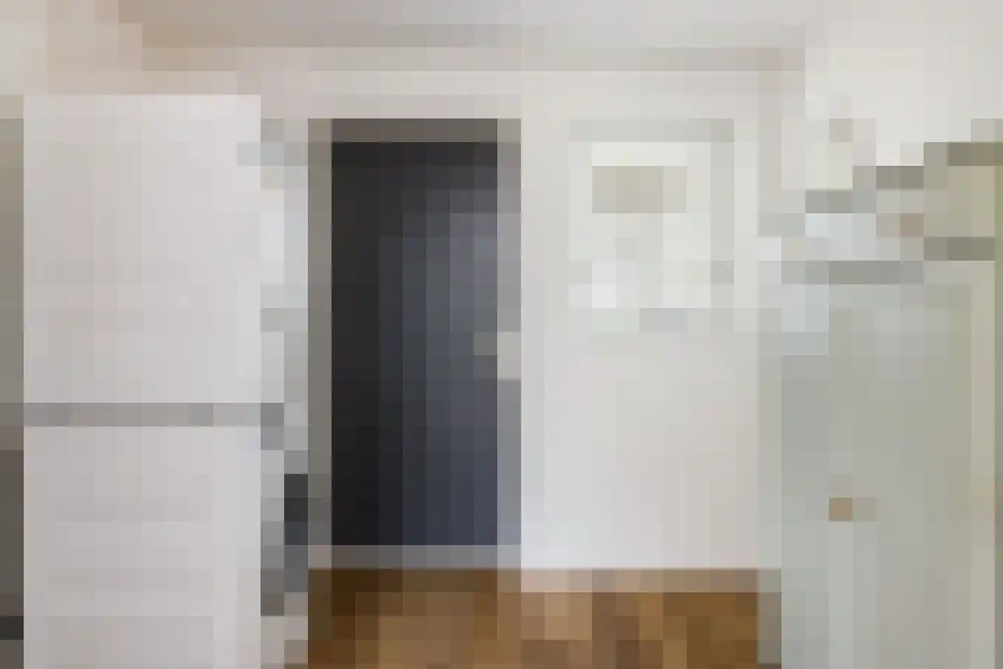de Trije 33 Goutum thumbnail 24