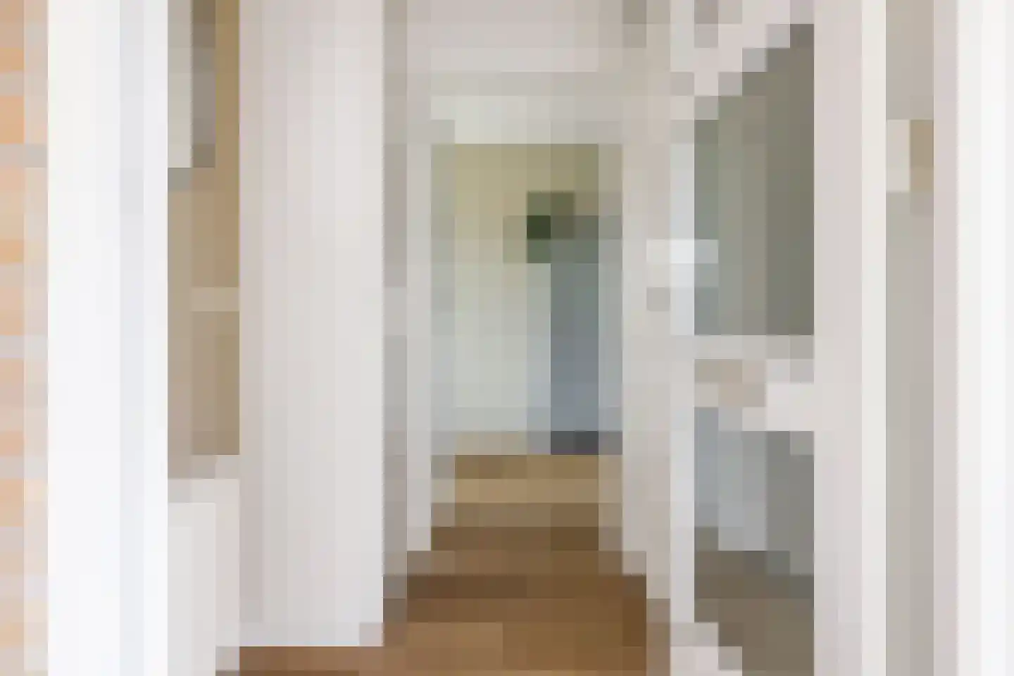 de Trije 33 Goutum thumbnail 26