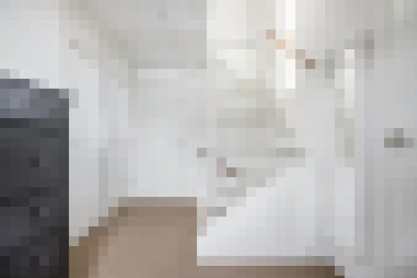 de Trije 33 Goutum thumbnail 27