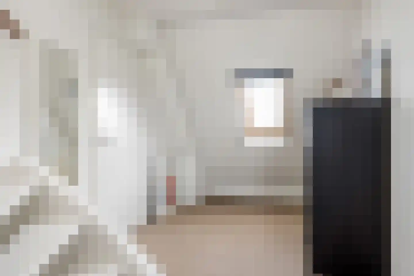 de Trije 33 Goutum thumbnail 28