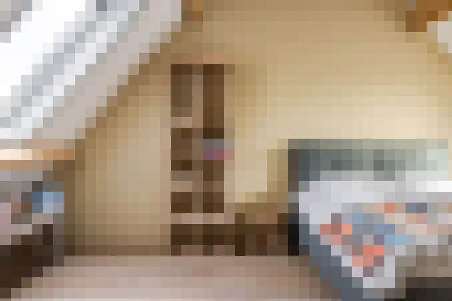 de Trije 33 Goutum thumbnail 29