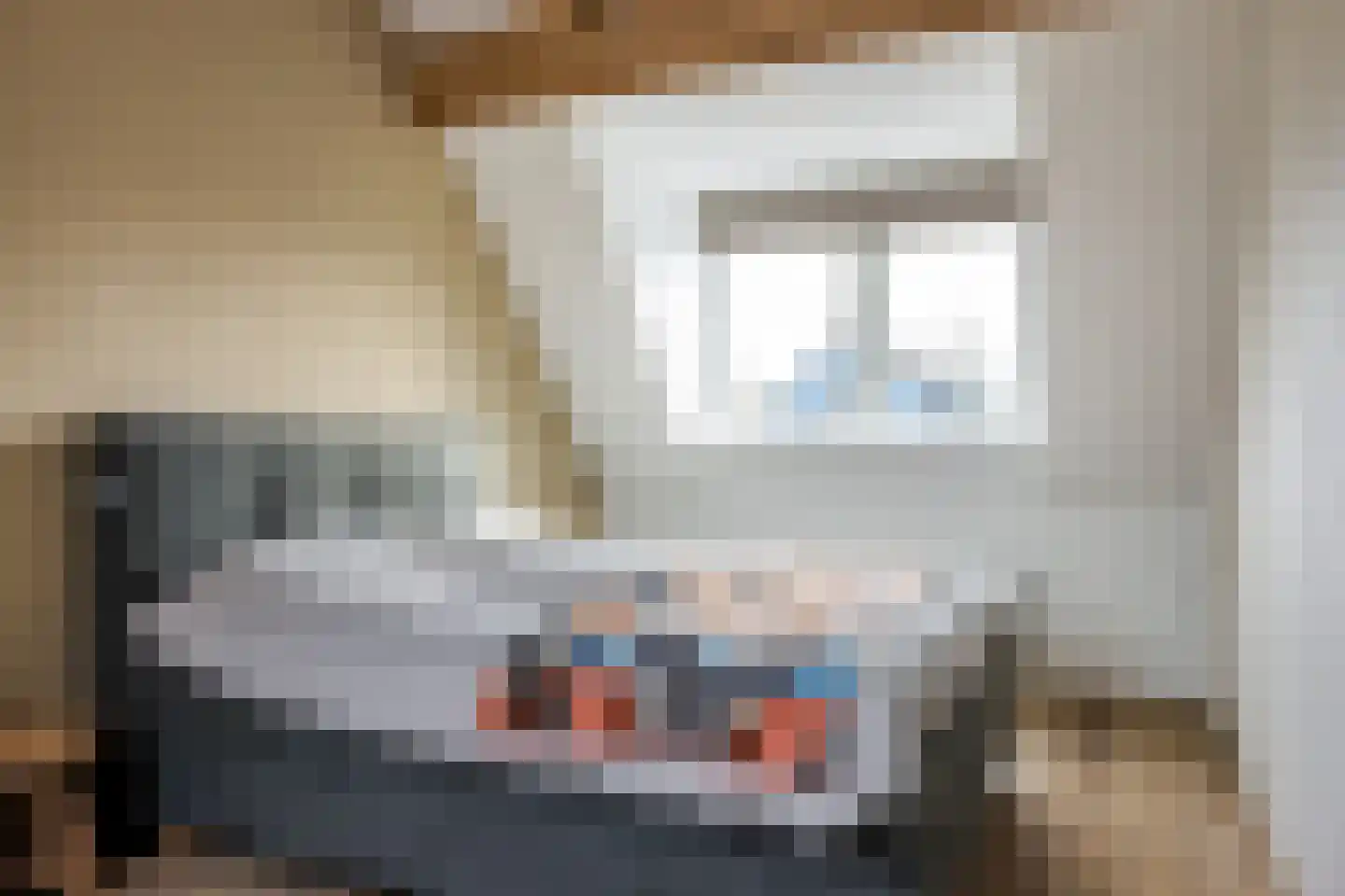 de Trije 33 Goutum thumbnail 30