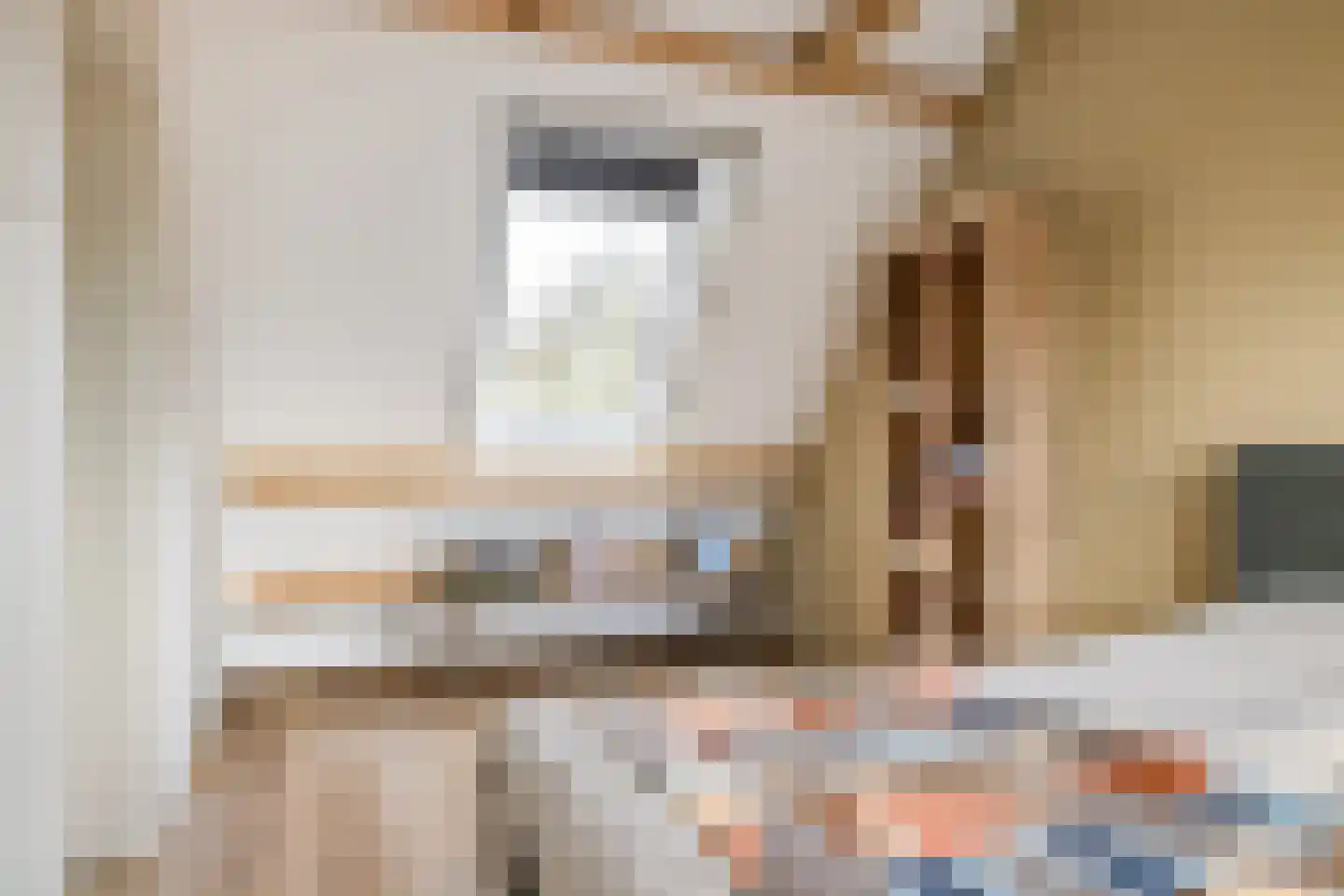 de Trije 33 Goutum thumbnail 31