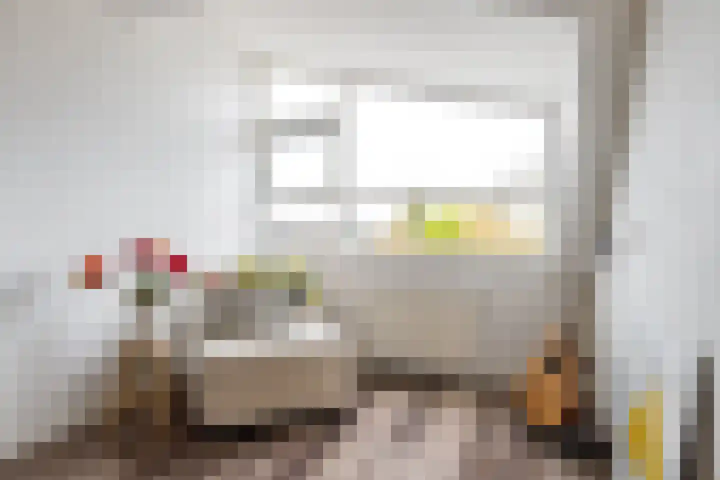 de Trije 33 Goutum thumbnail 33