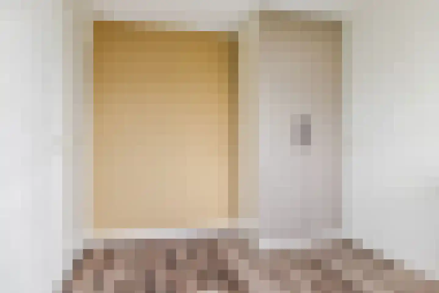 de Trije 33 Goutum thumbnail 34