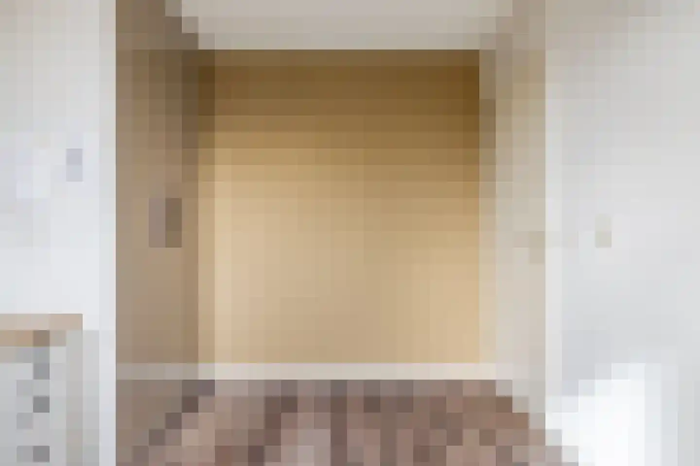 de Trije 33 Goutum thumbnail 35
