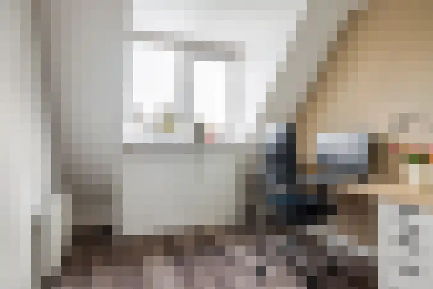 de Trije 33 Goutum thumbnail 36