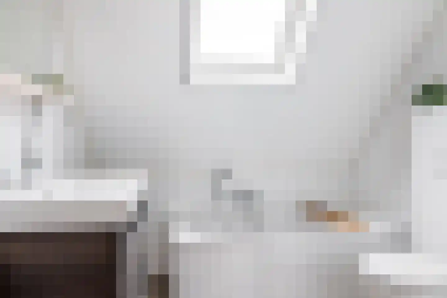 de Trije 33 Goutum thumbnail 38