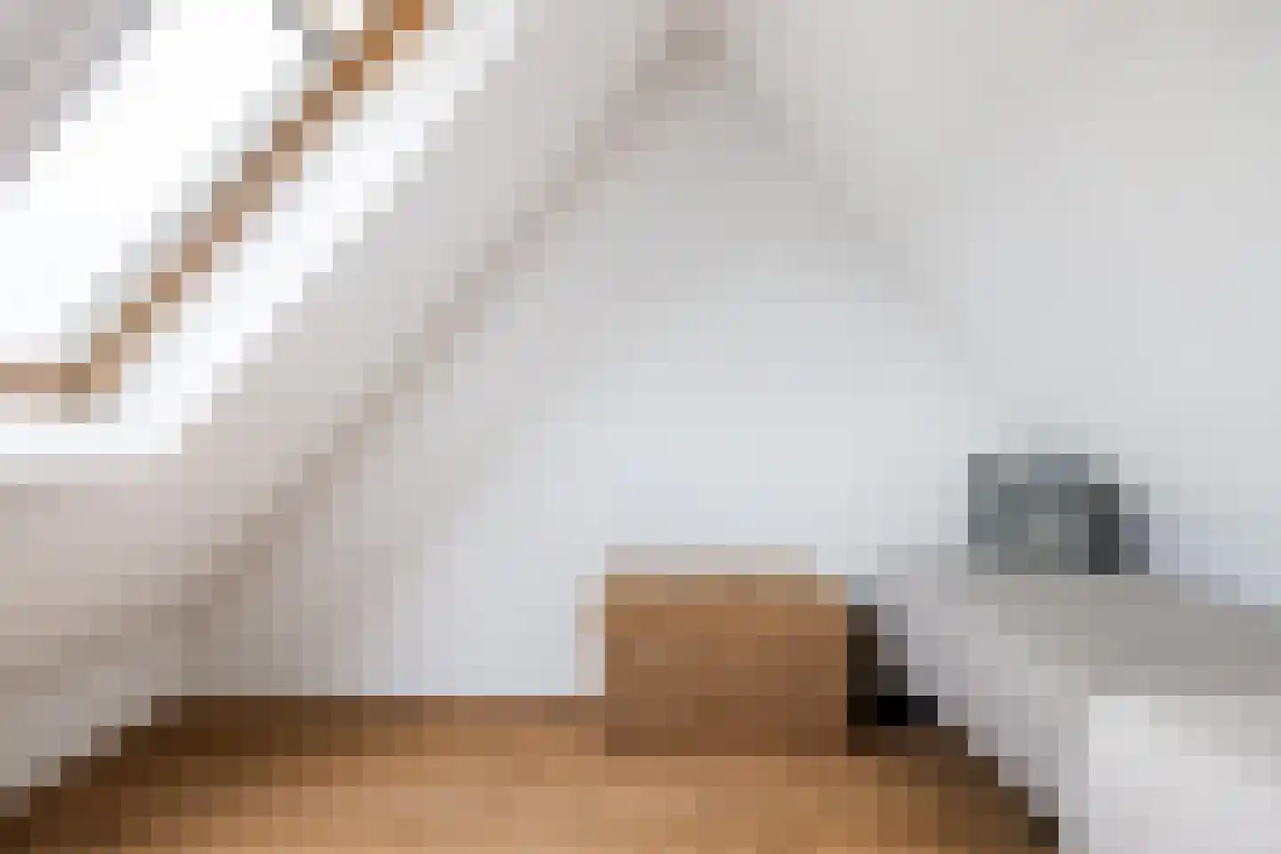 de Trije 33 Goutum thumbnail 39