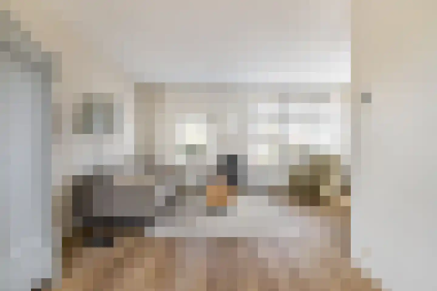 de Trije 33 Goutum thumbnail 4