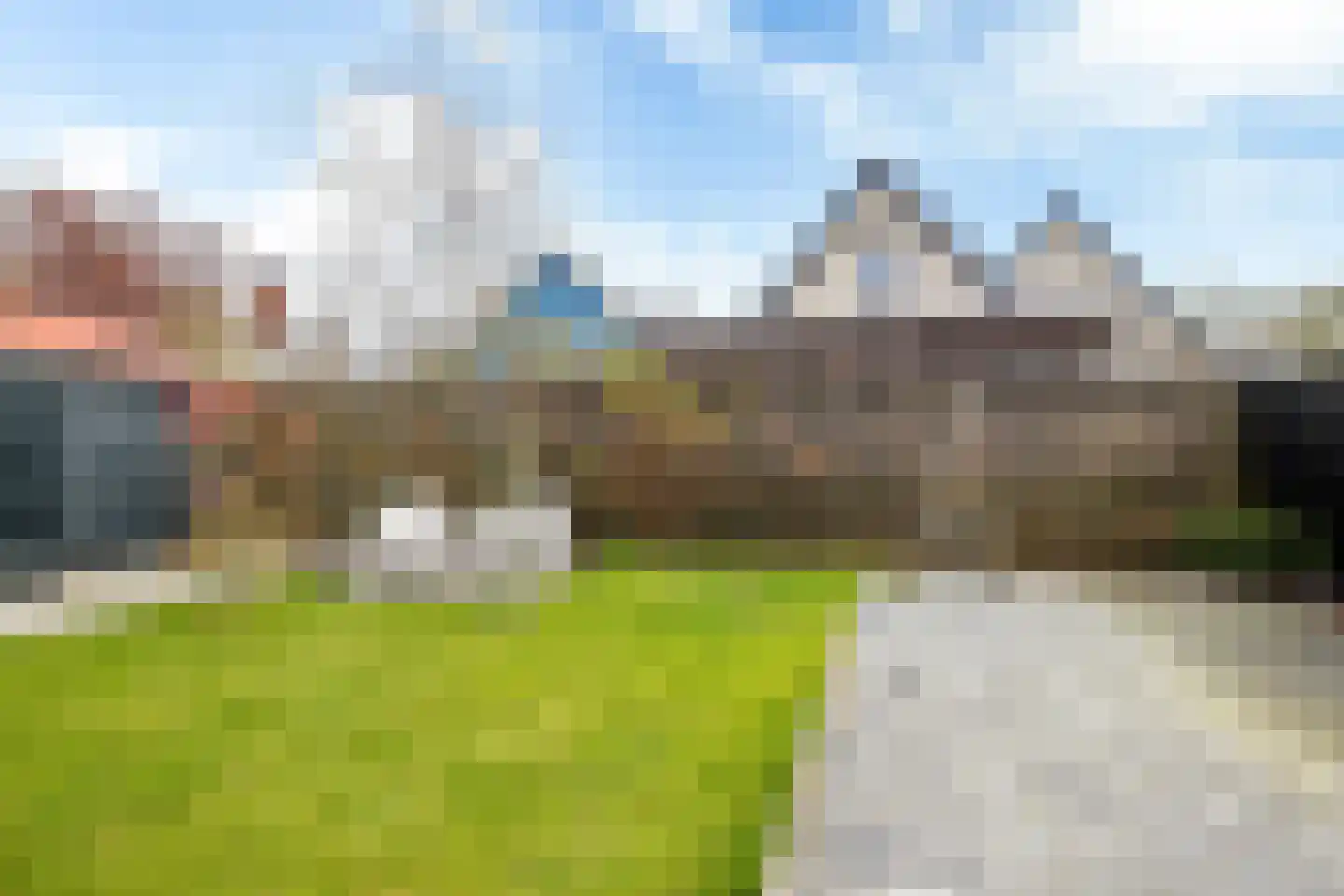 de Trije 33 Goutum thumbnail 41