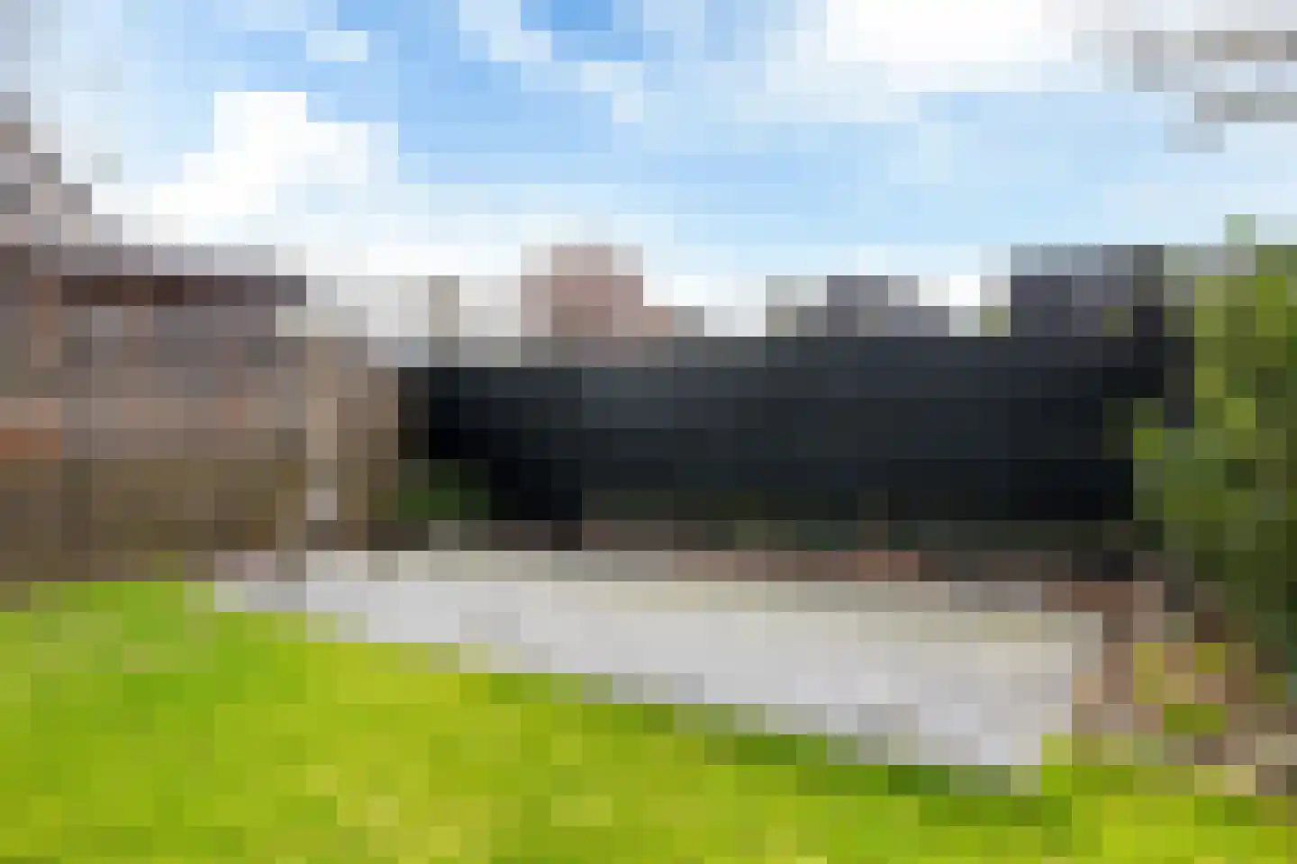 de Trije 33 Goutum thumbnail 42