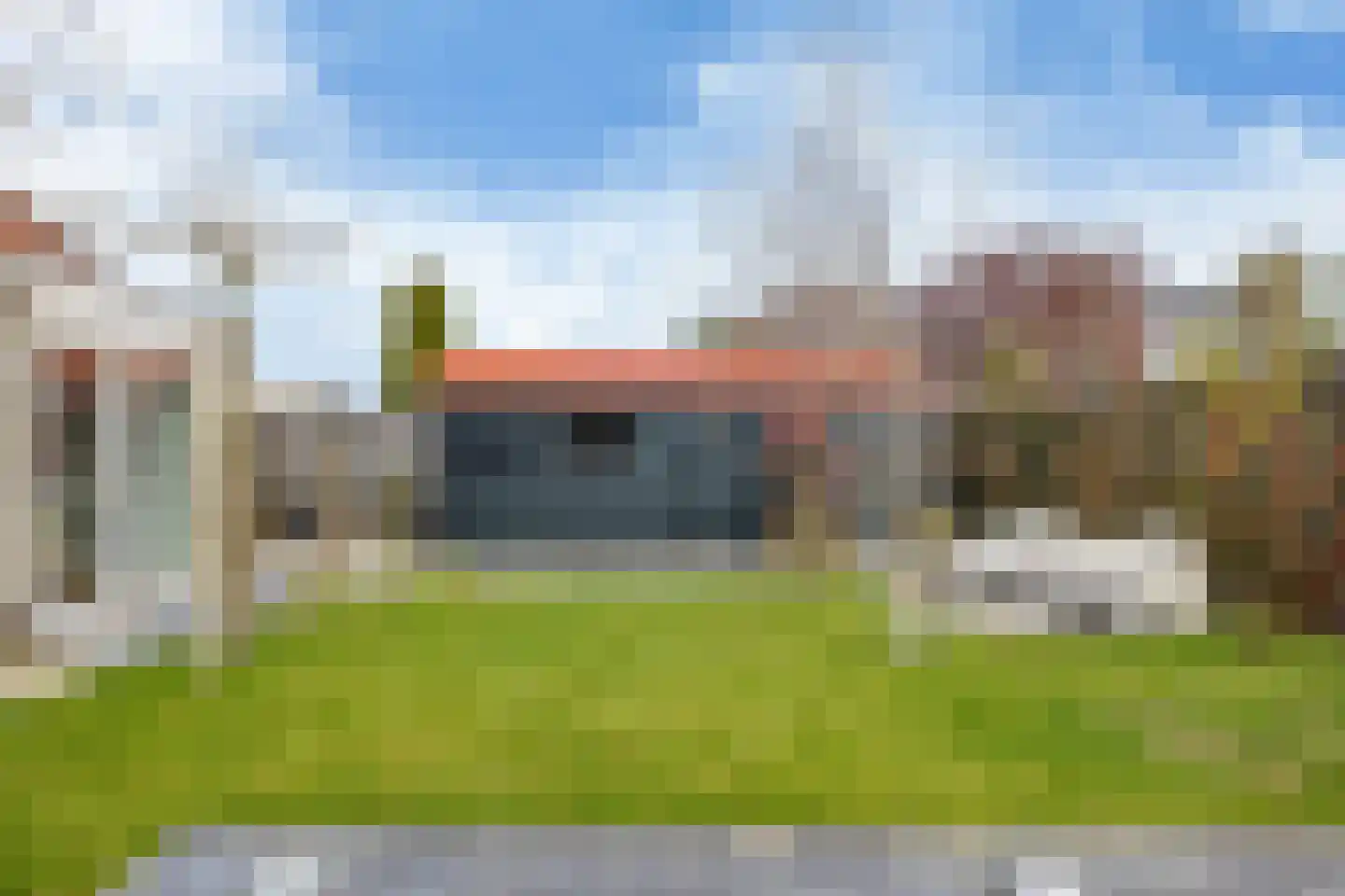 de Trije 33 Goutum thumbnail 43